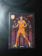 Wout weghorst 59/99 (nederland) daka, Ophalen of Verzenden, Nieuw