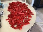 Lego blokjes