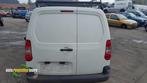 Achterdeur Bus-Bestelauto van een Citroen Berlingo (Berlingo, Auto-onderdelen, Carrosserie en Plaatwerk, 3 maanden garantie, Gebruikt