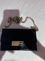 Zwart Ideal of Sweden telefoon hoesje tasje, Ophalen of Verzenden, Zo goed als nieuw