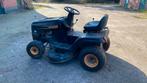 Zitmaaier McCulloch M11597, Ophalen, Gebruikt, McCulloch, Versnellingen