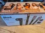 Shark flex style, Sieraden, Tassen en Uiterlijk, Uiterlijk | Haarverzorging, Ophalen of Verzenden, Zo goed als nieuw