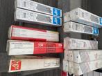 electrode''s, Ophalen, Nieuw, Elektroden