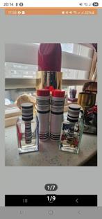 2 Balanciaga parfum + bodylotion parfum sets 75€ per set, Ophalen of Verzenden, 120-bas, Overige merken