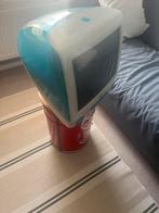 2 x iMac G3 en een iMac G5, Computers en Software, Apple Desktops, Ophalen, Gebruikt, IMac