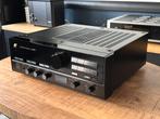 Sansui AU-X901, Overige merken, Ophalen of Verzenden, Zo goed als nieuw, /