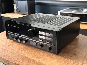 Sansui AU-X901 beschikbaar voor biedingen