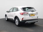 Ford Kuga 2.5 PHEV Titanium | APPLE CARPLAY | CAMERA | AUTOM, 12 maanden, Gebruikt, Euro 6, 4 cilinders