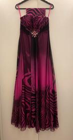 Nieuw galajurk, avondjurk, Kleding | Dames, Gelegenheidskleding, Maat 38/40 (M), Galajurk, Verzenden, Nieuw