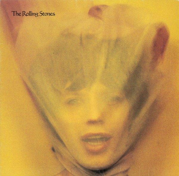 lp,The Rolling Stones – Goat’s Head Soup, Cd's en Dvd's, Vinyl | Rock, Zo goed als nieuw, Poprock, 12 inch, Ophalen of Verzenden