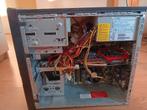 Gaming PC - Speelt Valorant, GTA V, Fortnite soepel, Computers en Software, Desktop Pc's, Gebruikt, Zelf gebouwde pc, Ophalen of Verzenden