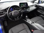 Toyota C-HR 1.8 Hybrid Dynamic Aut- Xenon Led, Camera, Ada C, Parkeersensor, Stof, 4 cilinders, Met garantie (alle)