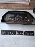 Mercedes W124 Km Teller 4 Cilinder Benzine, Ophalen of Verzenden, Gebruikt, Mercedes-Benz