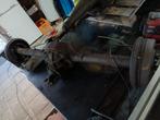Ford 8 inch, 3.00 ratio, Ophalen, Nieuw, Ford