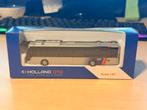 Holland Oto RET VDL Citea 1125, Hobby en Vrije tijd, Modelauto's | 1:87, Ophalen of Verzenden, Nieuw, Bus of Vrachtwagen, Overige merken