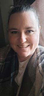 Ontspanningsmassage, Ophalen of Verzenden