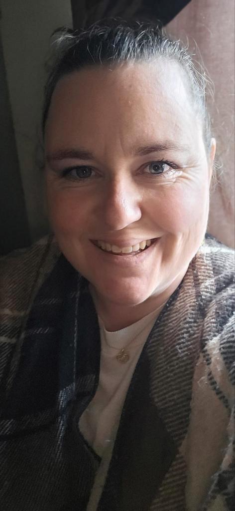 Ontspanningsmassage, Diversen, Overige Diversen, Ophalen of Verzenden