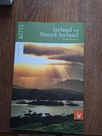 Guido Derksen - Ierland en Noord-Ierland, Guido Derksen, Europa, Ophalen of Verzenden, Zo goed als nieuw