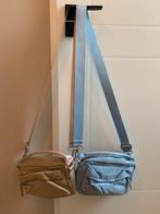 YAYA Schoudertassen - Stijlvol en Praktisch, Ophalen of Verzenden, Zo goed als nieuw, Overige kleuren, Schoudertasje