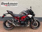 KAWASAKI Z900 35KW A2 (bj 2025) Z 900 - Akrapovic -, 4 cilinders, 948 cc, Bedrijf, Onbekend