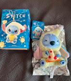 Stitch knuffel nieuw, Ophalen, Nieuw, Overige typen