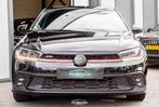 Volkswagen Polo 2.0 TSI GTI PANO |KEYLESS | IQ LIGHT | MODE, 65 €/maand, 4 cilinders, 1984 cc, 1261 kg
