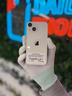 Zo goed als nieuw Apple iPhone 13 Mini 128GB, Ophalen of Verzenden, Zo goed als nieuw