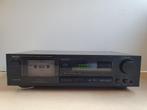 Denon Stereo Cassette Deck DRM-500, Audio, Tv en Foto, Ophalen of Verzenden, Denon