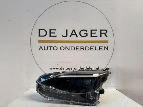 TOYOTA YARIS CROSS FULL LED KOPLAMP LINKS OD-312, Auto-onderdelen, Verlichting, Toyota, Gebruikt, Ophalen of Verzenden