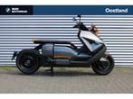 BMW CE 04 |5 jaar garantie |Dynamic & Advangarde pakket |3-f, Scooter, Spaansland 10
7543BG  ENSCHEDE, NL, Oostland Motorrad, Motorrad@oostland-enschede.nl
