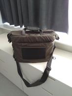 Lowepro fototas classefied 250 AW, Ophalen of Verzenden, Gebruikt, Schoudertas, Lowepro