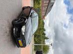 Audi A3 1.4 TFSI G-Tron Pro Line Plus | Full Black, Zwart, 4 cilinders, 96 €/maand, Alcantara