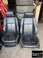 Interieur sport leer BMW 5-Serie E39 touring elec verwarmd, Auto-onderdelen, Interieur en Bekleding, Gebruikt, -, Ophalen of Verzenden