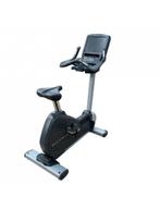 Matrix U7xe upright bike | fiets | cardio | hometrainer |, Sport en Fitness, Fitnessmaterialen, Ophalen of Verzenden, Zo goed als nieuw