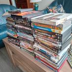 Dvd 68 originele in nieuwstaat een koop, Alle leeftijden, Ophalen, Zo goed als nieuw