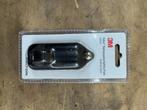3M Peltor ACK03 Oplaadbaar NiMH-Accupakket, Ophalen of Verzenden, Nieuw
