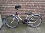Kinderfiets Aldo 20 inch, Fietsen en Brommers, Fietsen | Meisjes, Ophalen, Gebruikt, 20 inch, Aldo