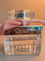 Cloe Mandarin eau de parfum, Ophalen of Verzenden, Gebruikt