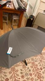 Storm paraplus met tien belijnen glasfiber stok wind proof, Sieraden, Tassen en Uiterlijk, Paraplu's, Ophalen of Verzenden, Nieuw