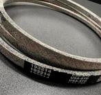 Originele v-snaar riem vsnaar 193214 grasmaaier maaier OEM, Nieuw, Ophalen of Verzenden, H, H