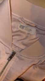 Licht roze vestje maat 158, Watersport en Boten, Ophalen, Zo goed als nieuw, Minder dan 15 m²