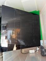 IKEA Folklig Inductie Kookplaat, Ophalen, Gebruikt, 4 kookzones, Inbouw