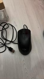 Game muis, Computers en Software, Muizen, Ophalen of Verzenden, Zo goed als nieuw