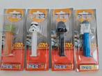 Star Wars Rebels Pez verzameling, Ophalen of Verzenden, Zo goed als nieuw, Actiefiguurtje