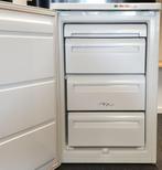 ZANUSSI vrieskast 4 lade's tafelmodel met 6 Mnd Garantie, Gebruikt, Minder dan 60 cm, Vrijstaand, Ophalen
