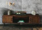 NAD stereo en surround versterkers - Atmos - Dirac - Airplay, Audio, Tv en Foto, Nieuw