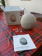 Speaker, Overige typen, Nieuw, Minder dan 60 watt, Ophalen