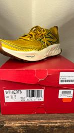 New Balance W Hierro 8 mt 41, Ophalen of Verzenden, Nieuw