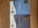 Oefenboek rekenen, Boeken, Schoolboeken, Ophalen of Verzenden, Zo goed als nieuw, Overige niveaus, Nederlands