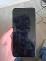 Samsung Galaxy A23 - Goed Onderhouden!, Telecommunicatie, Mobiele telefoons | Samsung, Zwart, Touchscreen, Ophalen of Verzenden